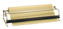 (image for) Keysco Industrial Wall Mount Masker