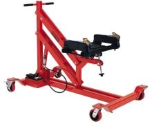 Norco 1,250 lbs. Power Train Lift