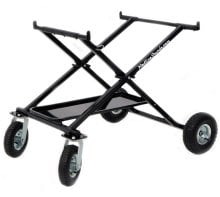 (image for) [DISCONTINUED] RLV "X" Go Kart Stand
