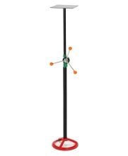 (image for) Jack Tech SK1500 Under Hoist Stand