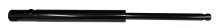 (image for) Redline Powertrain Lift Replacement Hydraulic Cylinder