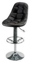 (image for) [DISCONTINUED] Racing Office Chair
