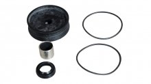 Kernel Tire Changer TC-530 OEM Turn Table Cylinder Seal Kit