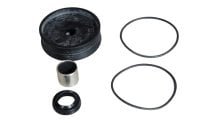 Kernel Tire Changer TC-530 OEM Turn Table Cylinder Seal Kit