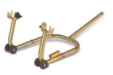 K&L Supply MC45 Universal Swingarm Stand