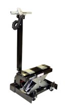 [DISCONTINUED] Stan Design Scorpion Floor Service Jack