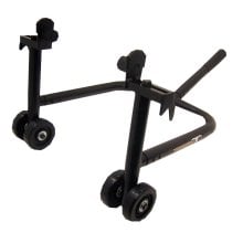 (image for) [DISCONTINUED] Pit Posse Sportbike Rear Combo Stand
