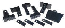 (image for) Redline Rotisserie Adapter Kit