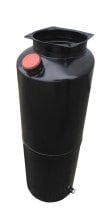 (image for) [DISCONTINUED] Eagle Equipment Replacement Metal Reservoir