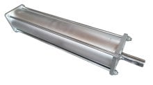 (image for) Kernel TC-950 / TC-950-WPA Turntable Cylinder Assembly