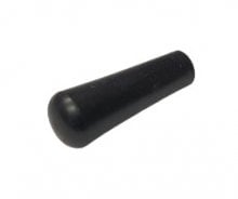 (image for) Redline 1500HD Safety Release Cable Plastic Handle Replacement
