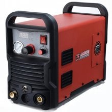 (image for) Plasma Cutters