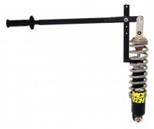 (image for) K&L Supply Shock Spring Compressor