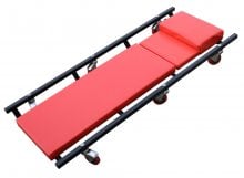 (image for) [DISCONTINUED] Redline Engineering Mechanics Creeper