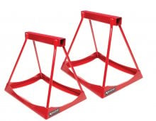 Allstar Performance Steel Jack Stack Stands