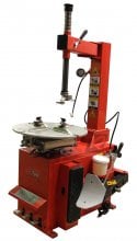 (image for) Titan Automotive and Motorcycle Tire Changer