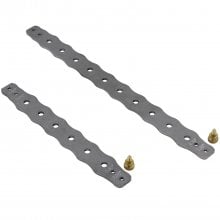 (image for) SWAG Adjustable Plasma Circle Cutter