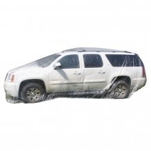 (image for) Car Covers