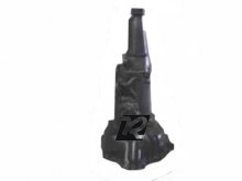 (image for) FAKE P-Ayr C-4 Transmission (Small Block only)