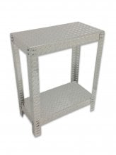 (image for) Pit Products Work Table