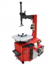 Kernel Automotive TC530 Tire Changer