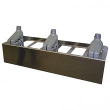 (image for) Pit Products 7 Mount Caddie