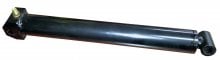 (image for) Kernel M1500 Replacement Hydraulic Cylinder