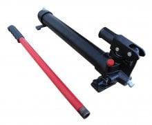 (image for) Redline RE10T Replacement Shop Press Pump