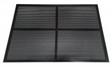 (image for) Redline REPP70 Media Blast Cabinet Replacement Internal Grate