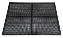 Redline REPP70 Media Blast Cabinet Replacement Internal Grate