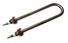 (image for) Redline Heated Parts Washer Replacement Heating Element