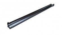 (image for) Kernel TP12KFX/TP15KCX Hydraulic Cylinder Single OEM Replacement