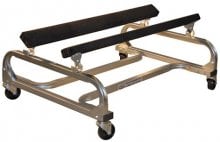 K&L Supply Watercraft Dolly