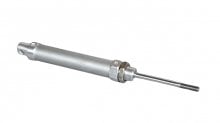 (image for) Kernel FP14KOA OEM Air Lock Cylinder Factory Replacement