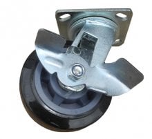 (image for) Redline ROT3K/RE-ATDLY Replacement Caster