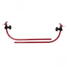 (image for) Innovative Superstand Support Arm Replacement Kit