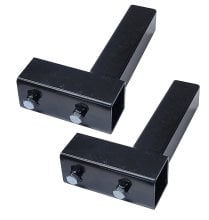 (image for) Redline Rotisserie Valance Brackets