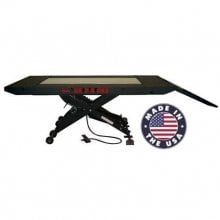 (image for) Handy Gruntavore 1800 lb UTV Lift