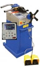 (image for) [DISCONTINUED] Ercolina 050 Plus Top Bender