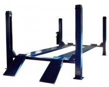 (image for) Kernel FP12K 12,000 Lb 12K 4 Post Lift