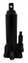 (image for) Pit Posse Motocross Lift Replacement Bottle Jack