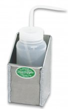 (image for) Pit Products Starter Jug Holder