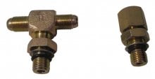 (image for) Titan and Kernel Power Units Fittings