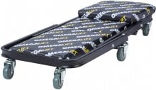 (image for) [DISCONTINUED] Omega Lift Folding Z Creeper Seat