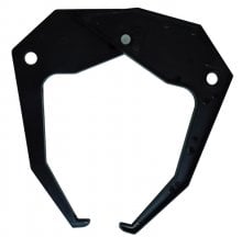 (image for) Kernel Wheel Balancer Caliper Tool
