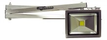 (image for) Pit Posse Fold Out LED Work Light