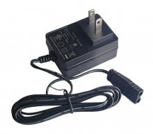(image for) Redline RE22 - RE36KD Sand Blast Cabinet Power Supply Cord