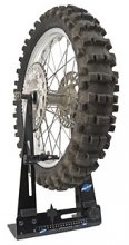 (image for) [DISCONTINUED] Park Tool Wheel Truing Stand