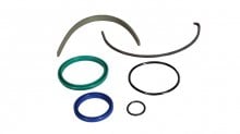 (image for) Kernel MR6K-38 & MR6.5K-38 Hydraulic Cylinder Rebuild Seal Kit