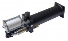 (image for) Redline RE20T-A Replacement Shop Press Pump